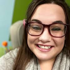 Christian men who don't provide for their family (including stay at home  dad's) have denied their faith.