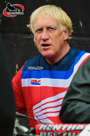 IT ALL CAME FROM VERY HUMBLE BEGINNINGS