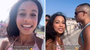 Caleb Valeri, Hoodrich Hefner details former relationship with prison  officer Melissa Goodwin