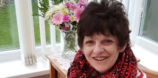 Matthew Baldwin is fundraising for Marie Curie