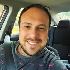 Danny Manus (@dannymanus) • Threads, Say more