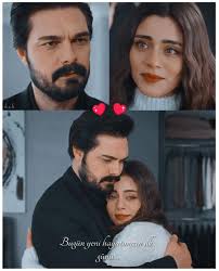 How many likes, comments, and lots...