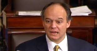 Lots of choices in Illinois Senate race