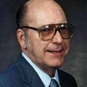 Aungst Family Obituaries