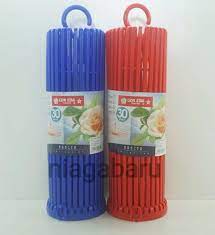 Kami adalah produsen jemuran baju aluminium dengan merk/brand total almunium dengan kualitas yang sangat baik, memiliki pilihan warna yang menarik, kuat, kokoh dan ringan dengan harga yang ekonomis. Jual Folding Hanger 30 Sticks Gantungan Jemuran Baju Bayi Lion Star Di Lapak Niaga Baru Bukalapak