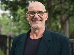 The Sell: NRL star Jared Waerea-Hargreaves sells $8m Mosman home