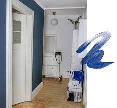 Einen schmalen flur schön gestalten und dennoch bestmöglich nutzen mit meinem ikea hack schuhschrank spezial ist das jetzt möglich. Schone Und Praktische Schuhschranke Wohnklamotte