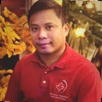 2300+ "Mac &" profiles