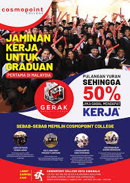 Universiti kebangsaan malaysia (ukm) ditubuhkan pada 18 mei 1970, dan merupakan universiti ketiga ditubuhkan di malaysia selepas universiti malaya dan universiti sains malaysia. 2019 Cosmopoint College Sabah Permohonan On Line