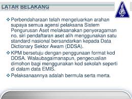 Sehubungan itu, beberapa kejayaan dalam pertandingan inovasi dan anugerah kualiti. Mesyuarat Jawatankuasa Pengurusan Aset Alih Kerajaan Jkpak Ppt Download
