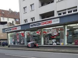 Matratzen discount bei matratzen concord top matratzen lattenroste boxspringbetten und bettwaren bequem online bestellen. Matratzen Concord Leverkusen Offnungszeiten Telefon Adresse