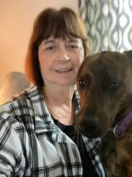 I WENT TO DORSET ELEMENTARY