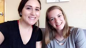 Mallory Thompson (@malthomp55)