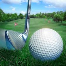 Mini golf 3d estrella arcade 25.6. Golf Master 3d Apk