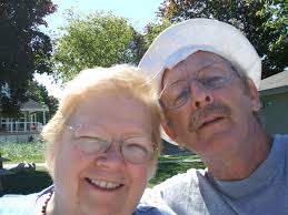 Gary Steven Duckworth Obituary