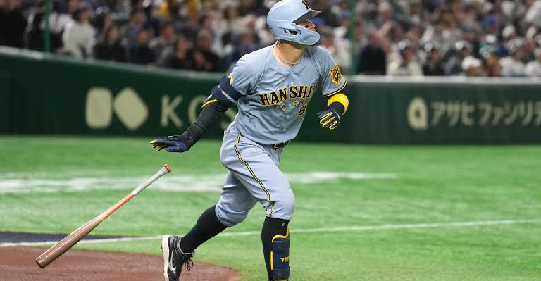 Who is Teruaki Sato and why are the Phillies scouting him? | The Good Phight