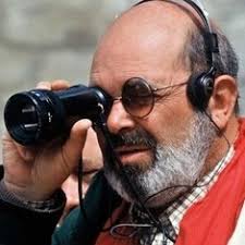 Jean-Daniel Verhaeghe — The Movie Database (TMDB)