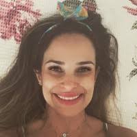 200+ "Botelho Alves" profiles