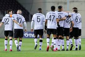 Έγκυρη και έγκαιρη ενημέρωση για την αελ. Ael Paok 1 2 Sdna