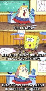 Spongebob Squarepants Spongebob Funny Funny Spongebob Memes Spongebob