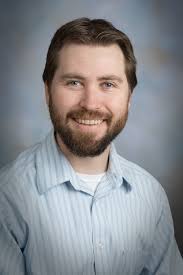Biomedical optics engineer Jesse Wilson named a Boettcher Investigator