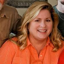 Ella Ruth Belflower (erb3)