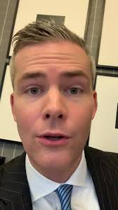 Million Dollar Listing New York's Ryan Serhant Shout Out!
