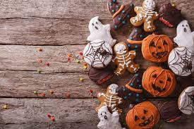Die meisten menschen glaubten, dass in der nacht vom 31. Was Ist Halloween Traditionen Partys Weltweit Urlaubsguru