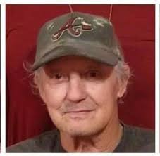 Gerald Mason Obituary January 14, 2022