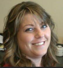 Obituary for Debra Renee (Clagg) Slater