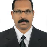 Babu Paul‏
