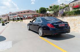 Image result for Anthrazit 2017 S