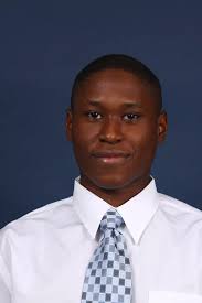 2009-10 Men's Ice Hockey Roster