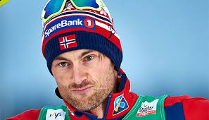 He was born on january 6, 1986 and his birthplace is framverran, norway. Peter Northug Height Weight Age Wife Gazette Review