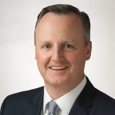 Fifth Third names new national health care leader