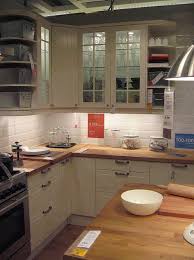 Ikea Faktum Ikea Kuche Ikea Kuchen Fronten Kuchen Angebote