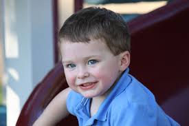 Peyton McCormick Obituary