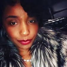 Davonna Bolden's Instagram, Twitter & Facebook