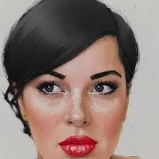 Kristin Windham's Instagram, Twitter & Facebook