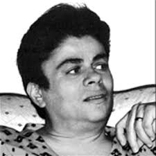 Donna Romano White Obituary