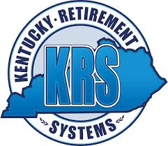 Welcome Kentucky Retirement Systems