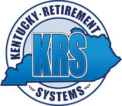 welcome kentucky retirement systems