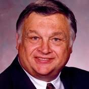 Oleson Family Obituaries