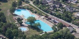 Neues Kombi Schwimmbad Fur Suderelbe Ist Wieder Eine Option Harburg Aktuell De