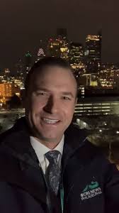 @GrantGilmoreWX's video Tweet