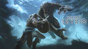 Telegra.ph is a minimalist publishing tool that allows you to create richly formatted posts and push them to the web in just a click. Elder Scrolls V Skyrim Wallpapers In Full 1080p Hd Page 4