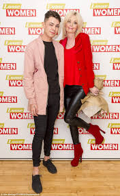 Our apologies, www.ilooklikeyou.com is currently undergoing maintenance. Lauren Harries Relationship Is Declared A Lie By Toyboy Daily Mail Online