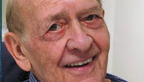 Printworks gallery owner Sidney Block, 'just loved' by artists, dies at 91 