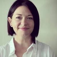 10+ "Plumb" profiles