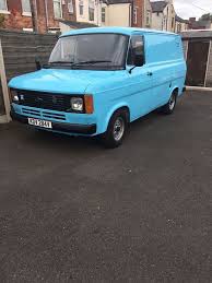 Image result for Dark Blue 2004 Transit